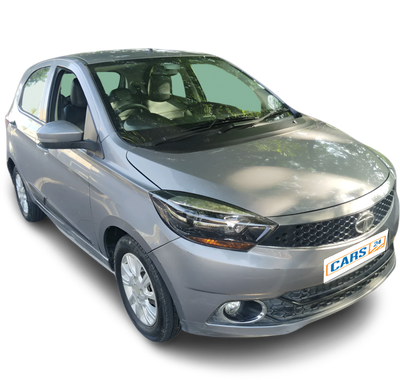 Tata Tiago-img